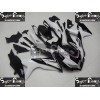 08-10 Suzuki GSXR600/750 DESIGN 103